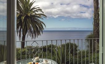 Reids Palace, A Belmond Hotel, Madeira