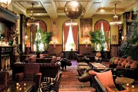 The Jane Hotel Hotels in Hoboken