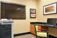 Comfort Inn & Suites Frisco East - McKinney - Pools