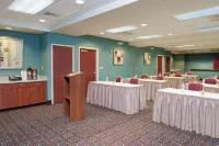 Hampton Inn & Suites Kokomo Hotels in Kokomo