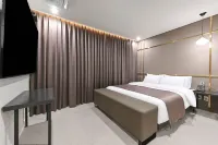 Maria Hotel