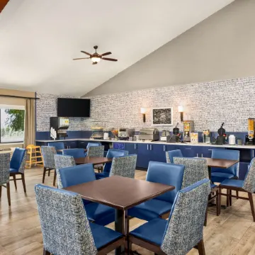 AmericInn by Wyndham Rapid City