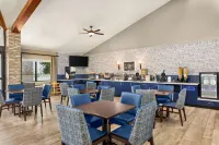 AmericInn by Wyndham Rapid City