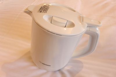 その他 アルモントホテル京都の写真