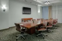 DoubleTree by Hilton Biloxi