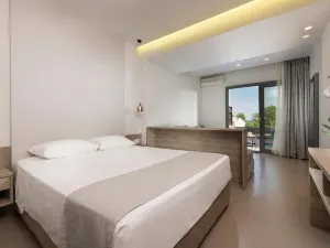 Princess Golden Beach Hotel