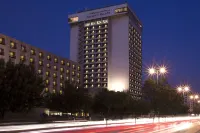 Regency Palace Amman