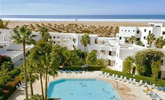 Royal Decameron Tafoukt Beach Resort & Spa - All Inclusive
