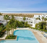 Royal Decameron Tafoukt Beach Resort & Spa - All Inclusive - Ocean View