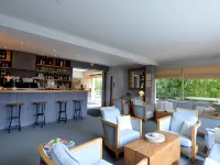 Logis le Gavrinis Hotel a Baden