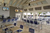 Hilton Grand Vacations Club Ocean Oak Resort Hilton Head Hotels in Hilton Head Island
