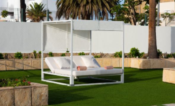 Olé Tropical Tenerife Adults Only