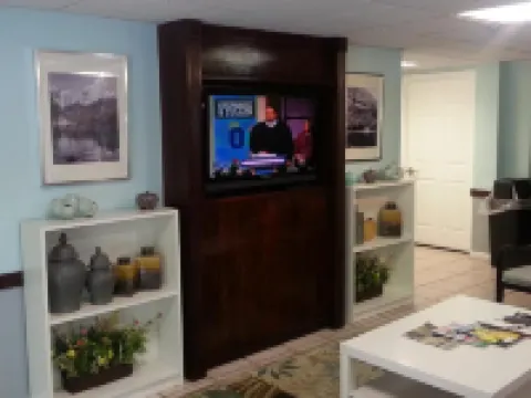 Super 8 by Wyndham Decatur/Lithonia/ATL Area Hotels in Stonecrest