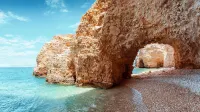 Pangaia Seaside Hotel Adults Only - Wi-Fi