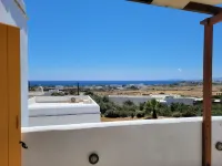 Aigaio Studios Tinos - Ocean View