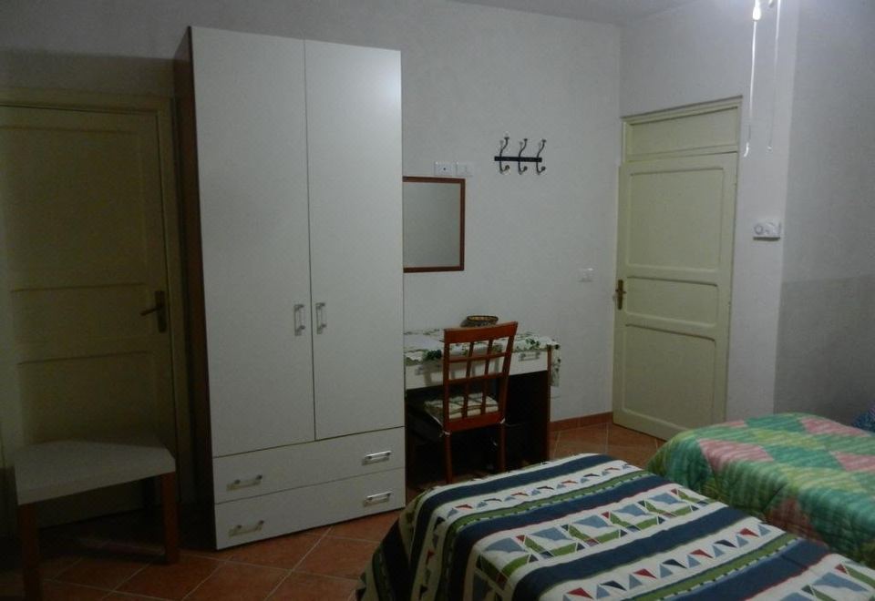 B&B Casa Rosella - Country house - Housity