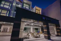 Bada 52 Spa Pension