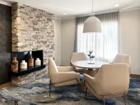 Fairfield Inn & Suites Bentonville Rogers