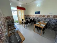 Ocean Waves Inn Hotels in 