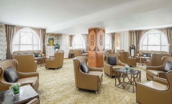 Elaf Al Taqwa Hotel - Housity