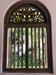 Samudra Beach Villa Hotels in 