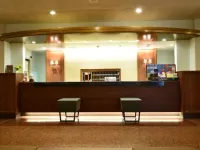 Hotel Sunroute Sano Hoteles en Sano