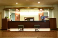 Hotel Sunroute Sano