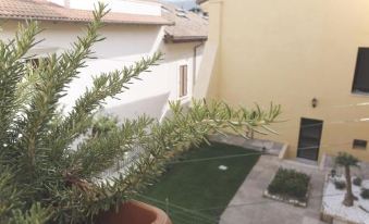 Le Dimore di San Domenico Affittacamere - Housity