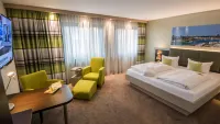 Ringhotel Drees Hotels in Dortmund