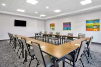 Home2 Suites by Hilton Whitestown Indianapolis NW Hotels in Perry Township
