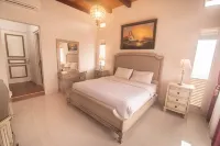 Boutique B21 Malang, Azana Hotels Collection Hotel di Oro-oro Dowo