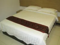 One Home Hotel Hotels in Ampang Pecah