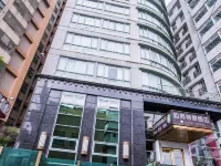 Lake Hotel Hotels in der Nähe von MRT-Bahnhof Dapinglin