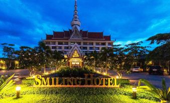 Smiling Hotel