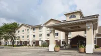 Holiday Inn Express Deforest (Madison Area)