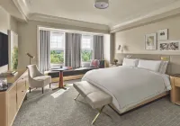 The Newbury Boston