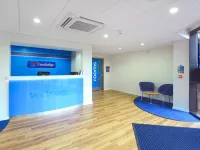 TRAVELODGE MANCHESTER SALE Hotels in Sale
