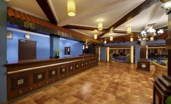 Casa de Goa - Boutique Resort - Calangute