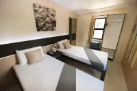 Jotel Inn