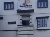 Jaya Phita Guest House Hotel a Baumata Barat