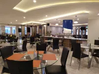 Lembah Hijau Ciloto Hotel & Resort