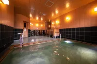 Ninohe City Hotel Hotels in Ninohe
