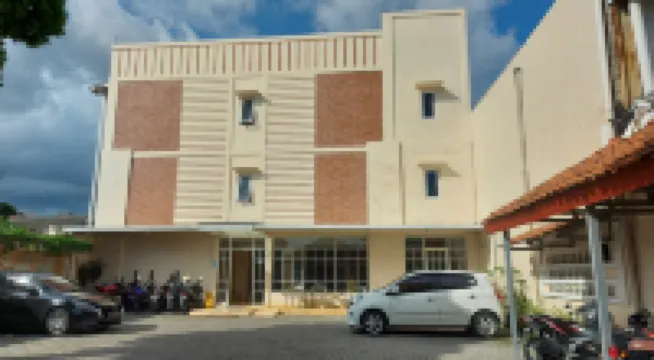 Grand Aster