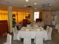 Hotel Zovko - breakfast