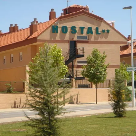 Las Abadías