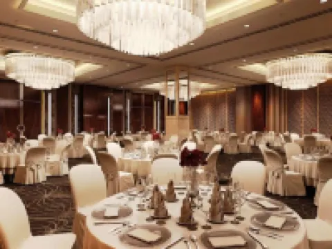 Radisson Blu Gorakhpur Hotels in Gorakhpur