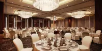 Radisson Blu Gorakhpur Hotels in Khararaiech Khurd