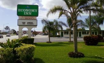 Economy Inn Okeechobee