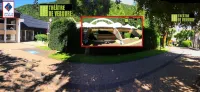 Hébergement Artense Hotels in La Bourboule