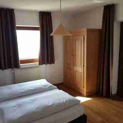 Hotel Fernblick Rooms